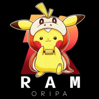 元『ホゲータくん』ようこそ😏🔥楽しんで行ってください!✨ わんこ愛好家 #RAMoripa オンラインガチャです✨ ネットで気軽に遊べる『強い』オリパを提供しています🎁いつも、ありがとうございます。プレ企画は24時間以内にDMです🙇♂️合同会社uni🐶 よろしくお願いします‼︎ 『ガチャ、着火、ダメ』