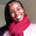 Ni Mu (@nimuhilda) Twitter profile photo Ni Mu (@nimuhilda) Twitter profile photo
