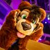 Flippy Lion (@adflippylion) Twitter profile photo Flippy Lion (@adflippylion) Twitter profile photo