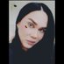 NiNiiChavez 🐝🐞🐜🪲🦋 (@ninii_patriccia) Twitter profile photo NiNiiChavez 🐝🐞🐜🪲🦋 (@ninii_patriccia) Twitter profile photo