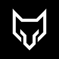Ciphegis (@ciphegis) Twitter profile photo
