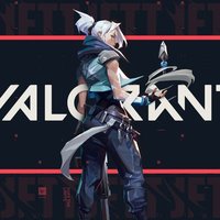 【PS5】ヴァロラントフレンド募集 (@30oc30) 's Twitter Profile