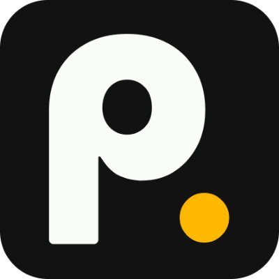 paid_ai's profile picture. Cost tracking and billing for AI Agents
