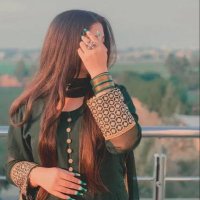 Maya Sahani (@maya_ms76) 's Twitter Profile