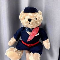 东航安婉 (@chenmeixintk) 's Twitter Profile
