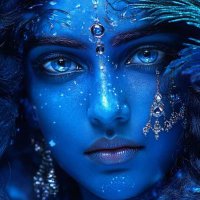 uttam mishra (@uttamprithvi) 's Twitter Profile