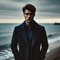 Ahmet (@ahmetkalkan7332) 's Twitter Profile