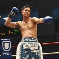 kenta kamimura-上村健太- (@in_my_precious) Twitter profile photo