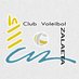 Voleibol Zalaeta (@cvzalaeta) Twitter profile photo Voleibol Zalaeta (@cvzalaeta) Twitter profile photo