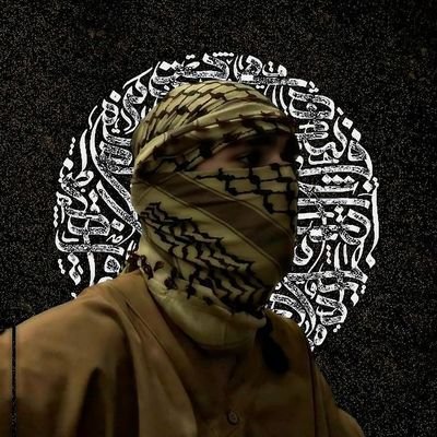 Muslim 🏴 khorasani Arab | Software Developer | Middle East enthusiast | Tweets in English, Persian, Arabic, Turkish 🌍