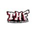 Team Hillfigure 7 v 7 (@lgp7on7) Twitter profile photo Team Hillfigure 7 v 7 (@lgp7on7) Twitter profile photo