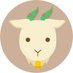 🐐 (@yagi_mei_mei) Twitter profile photo 🐐 (@yagi_mei_mei) Twitter profile photo