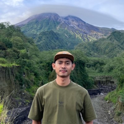 catursetia4's profile picture. i'm a just your backup plan.