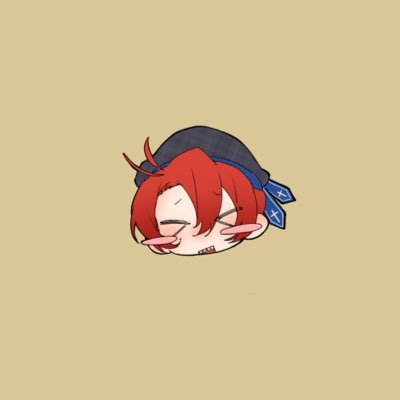 お絵かき
クリエ組の人がとても好き