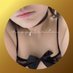 𝕤𝕚𝕡𝕡𝕠🐈⬛🍓♂♀ (@sippofuritai) Twitter profile photo 𝕤𝕚𝕡𝕡𝕠🐈⬛🍓♂♀ (@sippofuritai) Twitter profile photo