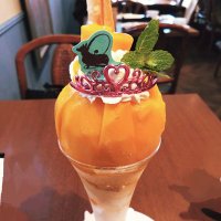 なち🐇🌷💙 (@dncr_3) 's Twitter Profile Photo