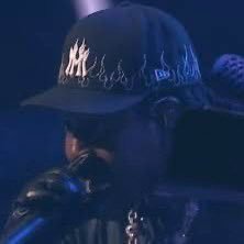 mindogx's profile picture. 