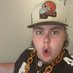 unfortunately a browns fan (@llama_blanca69) Twitter profile photo unfortunately a browns fan (@llama_blanca69) Twitter profile photo