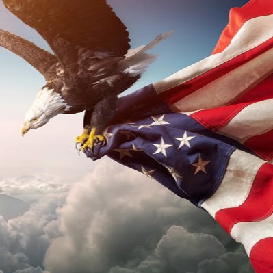 EviljavAj's profile picture. 