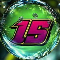 🍀ストライダ−🍀 (@straider1623) 's Twitter Profile