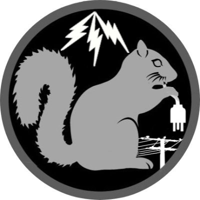Software Dev | I enjoy doing systems programming and learning about database internals in my free time