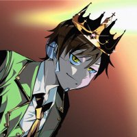 Mossel (@flakkie__) 's Twitter Profile Photo Mossel (@flakkie__) 's Twitter Profile Photo