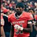 Hezekiah Johnson (@hezekiahjohnso) Twitter profile photo