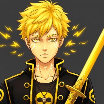 MirekMercer's profile picture. I trade digital currencies on @mexexchange