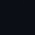 k (@henrychen450579) Twitter profile photo k (@henrychen450579) Twitter profile photo