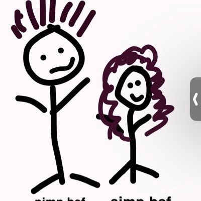 Unknown_xGriizZ's profile picture. 