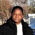 Kasonde Chewe (@chewe_kay) Twitter profile photo Kasonde Chewe (@chewe_kay) Twitter profile photo