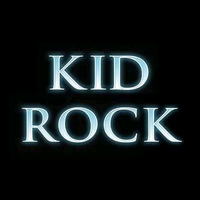 KidFans10095's profile picture. 