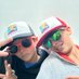 RetroKids Jon and Mavi (@retrokids1416) Twitter profile photo RetroKids Jon and Mavi (@retrokids1416) Twitter profile photo