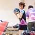 山田悠加 (@haruka_y0520) Twitter profile photo 山田悠加 (@haruka_y0520) Twitter profile photo