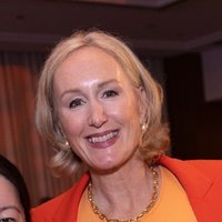 Dr. Patt (@dapattmd) 's Twitter Profile