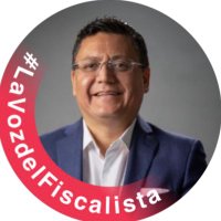 Luis Padrón V. (@luispadronv) 's Twitter Profile Photo Luis Padrón V. (@luispadronv) 's Twitter Profile Photo