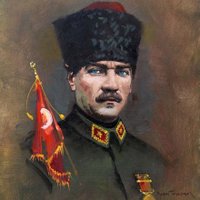 ismail öztok (@oztokismail) Twitter profile photo