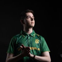 David (@kingfisheroce) 's Twitter Profile