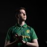 Kingfisheroce's profile picture. CS2 Coach 🇦🇺🏴󠁧󠁢󠁳󠁣󠁴󠁿