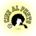 Cine al Punto (La Rizos) (@sucinealpunto) Twitter profile photo Cine al Punto (La Rizos) (@sucinealpunto) Twitter profile photo