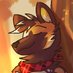 Brax (@braxtonwilddog) Twitter profile photo Brax (@braxtonwilddog) Twitter profile photo