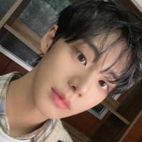 Iver (@park_roarwon) 's Twitter Profile Photo Iver (@park_roarwon) 's Twitter Profile Photo