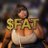 Fat Bitch avatar