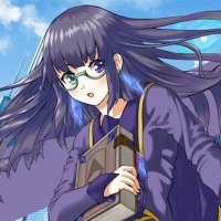 Pulsar Pioneer (@pulsarpioneer) 's Twitter Profile