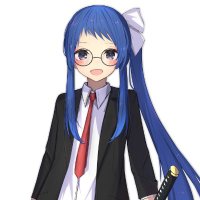 ぜるらとほてぷ (@zell_trpg) 's Twitter Profile