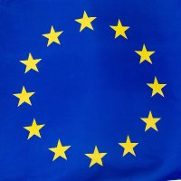 Tom Oberbaum (@aoberbaum) 's Twitter Profile