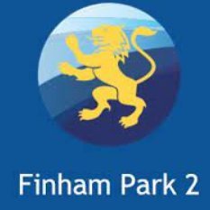 Careers, enrichment, student leadership and more at Finham Park 2.