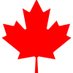 Cur 🇨🇦 (@cur_mudgeon) Twitter profile photo Cur 🇨🇦 (@cur_mudgeon) Twitter profile photo