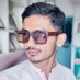 Naveed qasim (@naveedqasim74) Twitter profile photo Naveed qasim (@naveedqasim74) Twitter profile photo