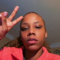 Preciou.sss🌷🧡🐘 (@princessssspre) 's Twitter Profile Photo Preciou.sss🌷🧡🐘 (@princessssspre) 's Twitter Profile Photo